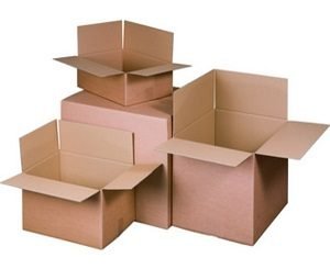 Cartons