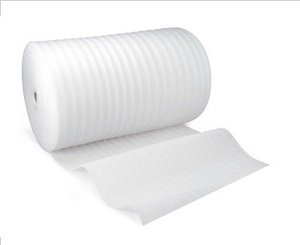 EPE Foam Roll