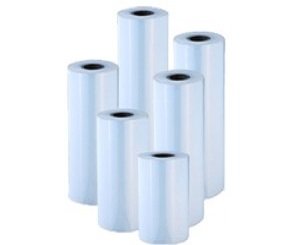 LDPE Roll