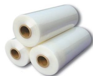 Laminating Film Roll