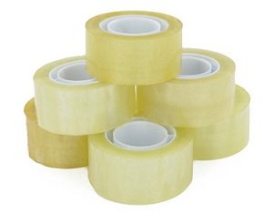 Packaging Tape