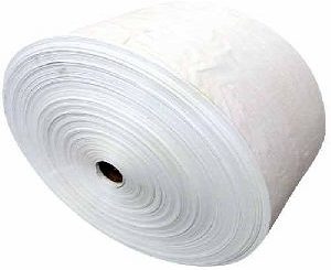 Polypropylene Roll