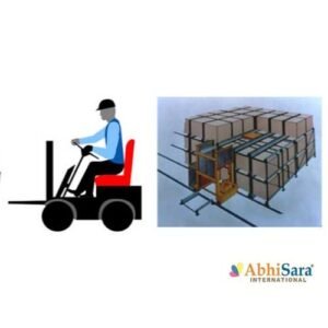 Material Handling Equipment